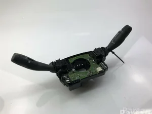 Volvo 31674103 V90 II 2016 Bouton multifonction pour volant