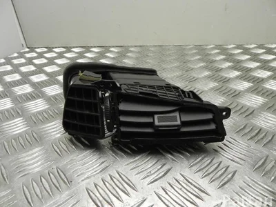 Kia 97420-1H000 / 974201H000 CEE'D SW (ED) 2008 Évent - Image 1