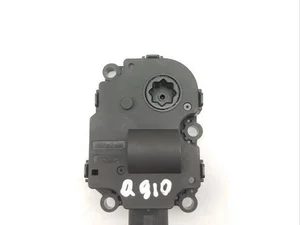 Chevrolet 13537515 Corvette (C8) 2021 Клапан pегулятор