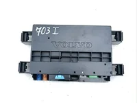 Gebrauchtes Original Volvo 31475109, 31450630, AC922077A, 22056553189286 XC90 II 2016 Steuergerät