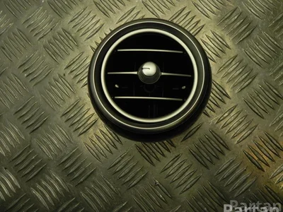 Mercedes-Benz A 205 830 38 04 / A2058303804 GLC (X253) 2017 Évent - Image 1