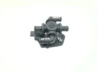 Audi 4KE963375J, 4KE.121.239.D / 4KE963375J, 4KE121239D E-Tron 2019 Solenoidinis vožtuvas