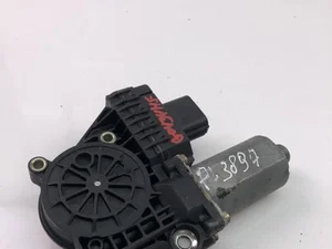 Ford 0130821771 MONDEO III (B5Y) 2005 Window lifter motor