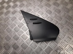 Toyota 60117-47020, 61197-47050 / 6011747020, 6119747050 PRIUS (_W5_) 2016 Other trim detail