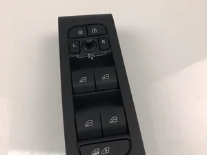 Volvo 32279441 XC40 2019 Botón de elevación de ventanas