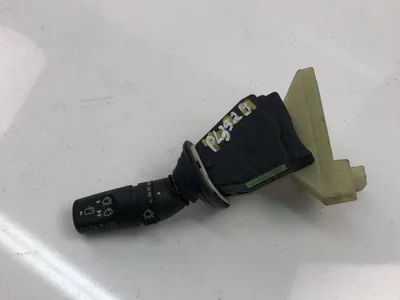 Ford 93BG17K478DB MONDEO I (GBP) 1996 Steering column multi-switch - Image 1