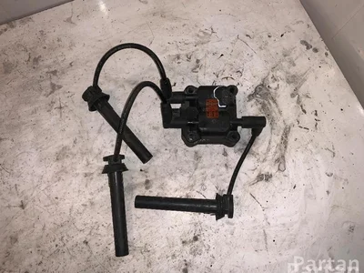 Mini 2122435 MINI (R50, R53) 2006 Bobine d'allumage - Image 1