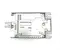 Gebrauchtes Original BMW 5A2D559, 5A2D55901, 65125A2D559, 65125A2D55901 7 (G11, G12) 2021 Audio-Verstärker - Bild 2