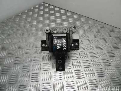 Mitsubishi 1.8 / 18 LANCER VIII (CY_A, CZ_A) 2010 Support moteur - Image 1