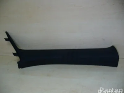 BMW 7 265 990 / 7265990 2 Coupe (F22, F87) 2014 Tapisserie voiture right side - Image 1