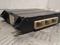 Jaguar DW9318D493AB XJ (X351) 2014 Control Units