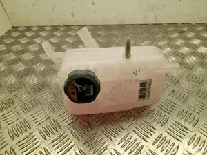 Hyundai 25430-DF000 / 25430DF000 Kona II 2023 Vase d'expansion du liquide de refroidissement