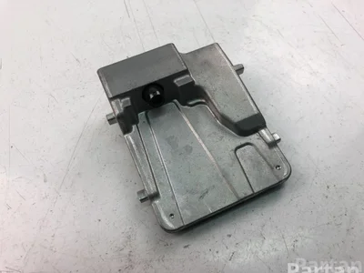 Toyota 8646C-12010 / 8646C12010 COROLLA (_E12_) 2005 Control unit for automatic distance system and radarsensor - Image 1