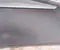 Renault 828779405R CAPTUR (J5_) 2014 Sonstige Veredelungsdetail - Bild 3