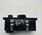 Volkswagen 3G0941633R PASSAT Variant (3G5) 2017 Interruptor de luces - Imagen 2