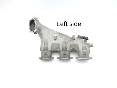 Maserati 670054057, 0261230435, 220304T140254C MC 20 Cielo 2023 Collecteur d'admission - Image 1
