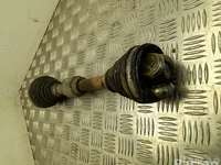 Toyota 43474-12160 / 4347412160 PRIUS (_W3_) 2009 Arbre de transmission Left Front