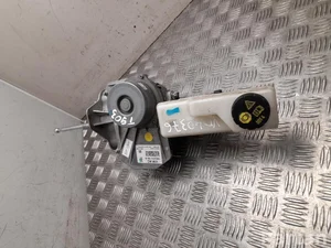 Volkswagen 1EB 614 105 B / 1EB614105B ID.3 2020 Главный тормозной цилиндр