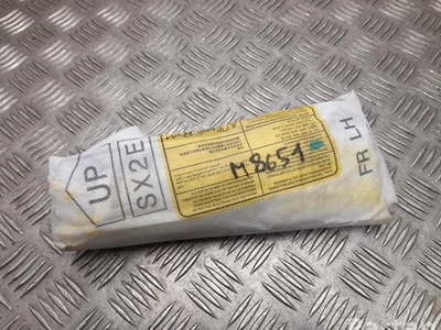 Hyundai Kona II 2024 Airbag latéral - Image 1