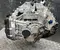 BAIC SH38D7J, T0046693, DCT380, T00003607 X55 2024 Automatic Transmission - Image 3