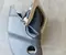 Gebrauchtes Original Land Rover M8A2-3F900-A, M8A2-3F902-A / M8A23F900A, M8A23F902A RANGE ROVER VELAR (L560) 2021 Abdeckung für Lenksäule unten oben - Bild 3