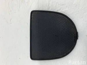 Hyundai A4001104330 IONIQ (AE) 2021 Otro detalle de acabado