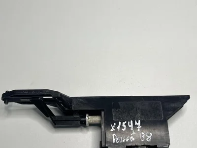 Volkswagen 3G9862159 PASSAT Variant (3G5) 2017 Serrure - Image 1