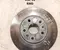 Chevrolet 84575255 Corvette (C8) 2021 Brake Disc Left Front - Image 1