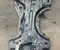 Opel 7CTG67 Astra L Sports Tourer 2024 traversas priekis - Paveiksliukas 1