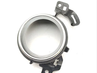 Porsche 981.631.354.01, 981.505.748.00 / 98163135401, 98150574800 CAYMAN (981) 2014 Support / montage - Image 1