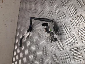 Polestar 80009953, 8892862654 4 2025 Akumuliatoriaus laidai