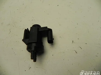 BMW 7047850 2 Gran Tourer (F46) 2016 Valve magnétique - Image 1