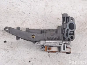 Mercedes-Benz R2781810601, A2781810012 C-CLASS (W205) 2018 Oil Pump
