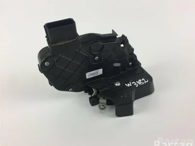 Volvo 30799327 XC60 2013 Serrure de porte - Image 1