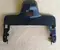 BMW 5A34AA1, 5A34AA2 1 (F70) 2025 Molduras interiores - Imagen 1