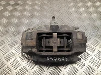 Tesla MODEL X 2016 Stabdžių apkaba dešinysis galinis