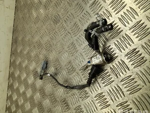 Nissan 8307991784, 2335603061, 8307991784 Primastar III (X82) 2024 Injecteur