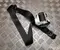 Renault 868840018R MASTER III Box (FV) 2019 Safety Belt Left Front - Image 1