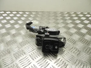 Lexus 163800-0770 / 1638000770 RX (_L2_) 2017 Serrure