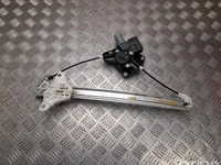 Toyota 85710-0D540 / 857100D540 Yaris Cross XP210 2024 Lève-vitre Right Front