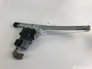 Ford CJ54S27001BE KUGA II (DM2) 2014 Motor para subida de ventanas