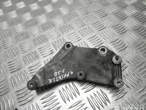 Mercedes-Benz A 651 094 00 39 / A6510940039 SPRINTER 3,5-t Box (906) 2015 Support