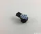Renault 253A44101R MEGANE III Coupe (DZ0/1_) 2008 Sensor-Einparkhilfe - Bild 1