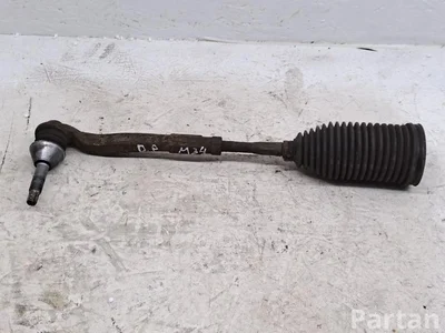 Mercedes-Benz C-CLASS (W205) 2016 Articulación axial, barra de acoplamiento - Imagen 1