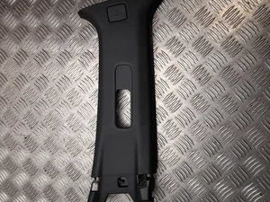 Nissan 769136PA0A JUKE (F16) 2020 Tapisserie voiture right side