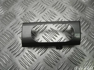 Chevrolet CAV1 CAPTIVA (C100, C140) 2008 Cadre