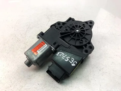 Kia 83460-A2010 / 83460A2010 CEE'D (JD) 2013 Moteur de lève-vitre - Image 1