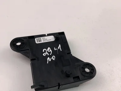 Volvo 31343460 XC60 2010 Unités de contrôle - Image 1