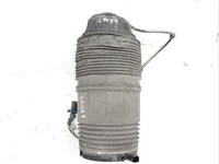 Porsche 971616025C PANAMERA (971) 2017 Air Spring Left Rear