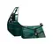 MAN Trucks 81629100249, 81629100320 TGX I 2018 Kabinos kampinis spoileris - Nuotrauka 3